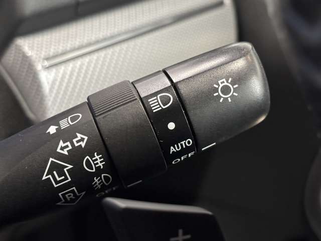 スバル レヴォーグ １．６ ＧＴ－Ｓ アイサイト ４ＷＤ H26年 (東北) 99