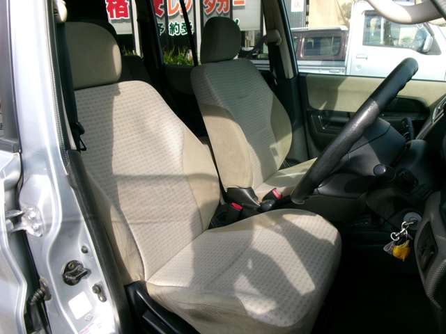 三菱 パジェロイオ ２．０ アクティブフィールドエディション ４ＷＤ H19年 (東北) 99