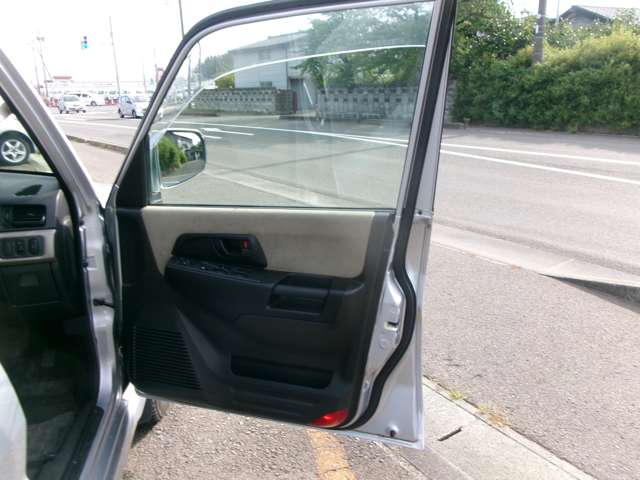 三菱 パジェロイオ ２．０ アクティブフィールドエディション ４ＷＤ H19年 (東北) 99