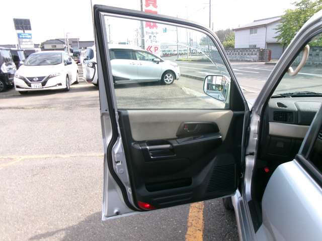 三菱 パジェロイオ ２．０ アクティブフィールドエディション ４ＷＤ H19年 (東北) 99