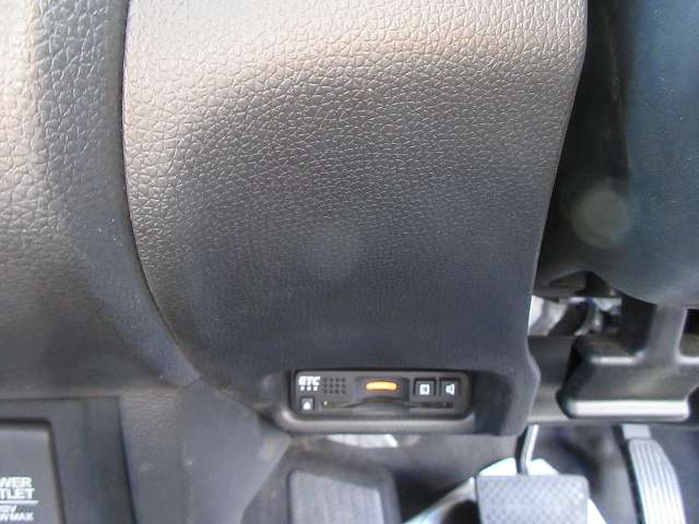 ホンダ フィット １．３ １３Ｇ Ｆ H29年 (関東) 99
