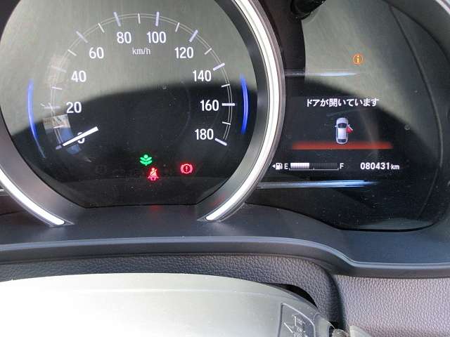 ホンダ フィット １．３ １３Ｇ Ｆ H29年 (関東) 99