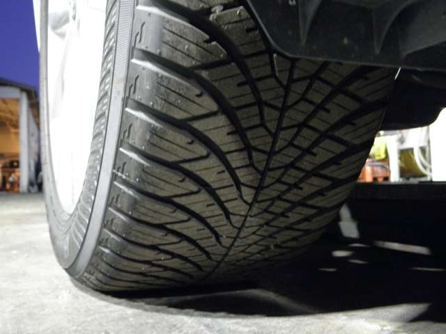 トヨタ プリウスΑ １．８ Ｇ H24年 (関東) 99
