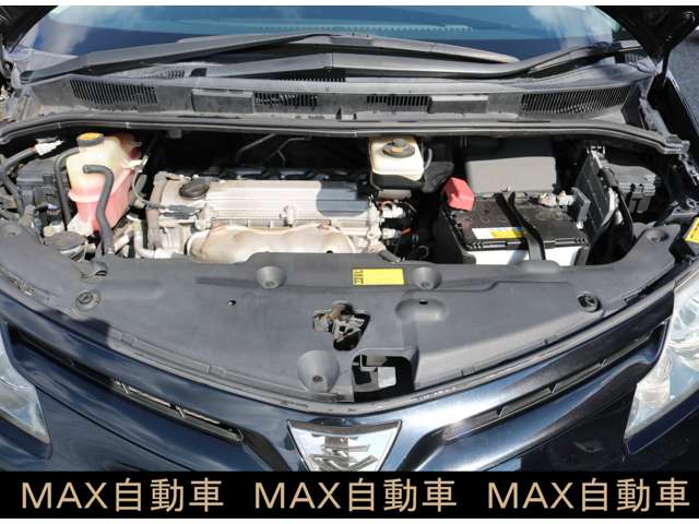 トヨタ エスティマ ２．４ アエラス Ｇエディション H22年 (関東) 99