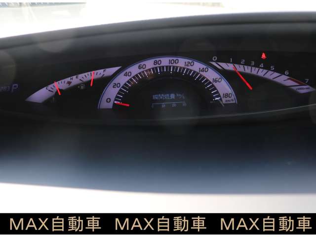 トヨタ エスティマ ２．４ アエラス Ｇエディション H22年 (関東) 99