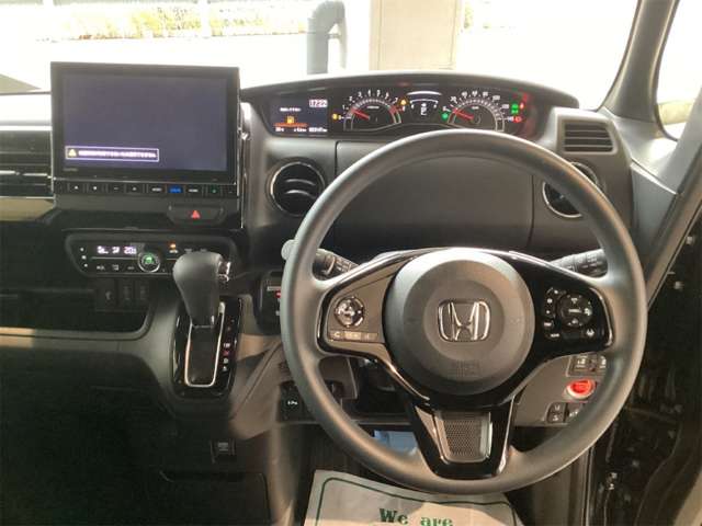 ホンダ Ｎ　ＢＯＸ カスタム ６６０ Ｌ R5年 (近畿) 99