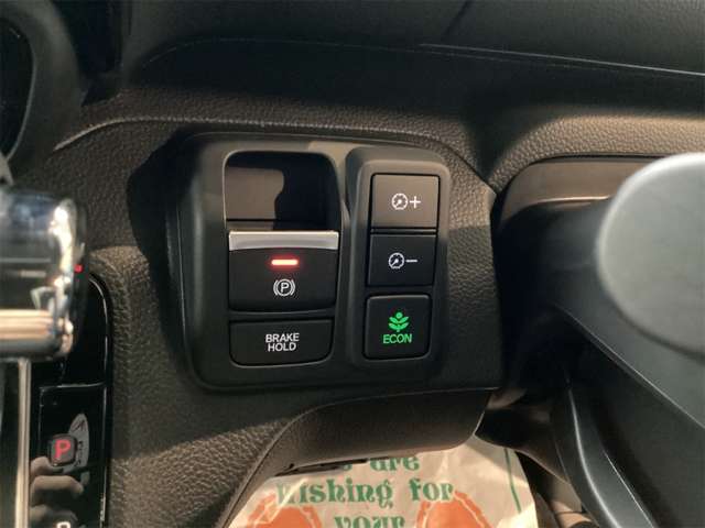 ホンダ Ｎ　ＢＯＸ カスタム ６６０ Ｌ R5年 (近畿) 99
