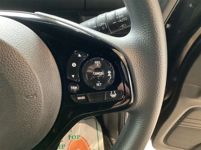 ホンダ Ｎ　ＢＯＸ カスタム ６６０ Ｌ R5年 (近畿) 99