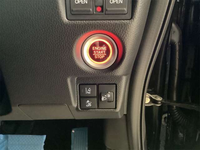 ホンダ Ｎ　ＢＯＸ カスタム ６６０ Ｌ R5年 (近畿) 99