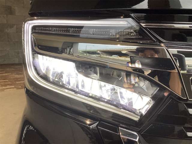 ホンダ Ｎ　ＢＯＸ カスタム ６６０ Ｌ R5年 (近畿) 99