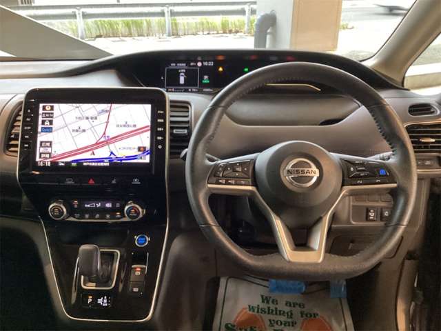 日産 セレナ １．２ Ｅ－ＰＯＷＥＲ ハイウェイスター Ｖ R2年 (近畿) 99