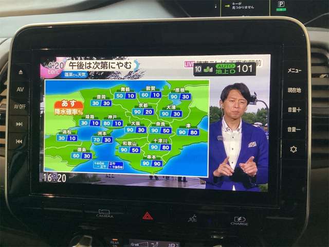 日産 セレナ １．２ Ｅ－ＰＯＷＥＲ ハイウェイスター Ｖ R2年 (近畿) 99