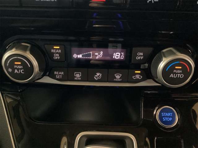 日産 セレナ １．２ Ｅ－ＰＯＷＥＲ ハイウェイスター Ｖ R2年 (近畿) 99