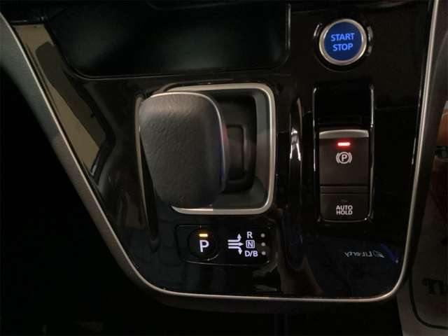 日産 セレナ １．２ Ｅ－ＰＯＷＥＲ ハイウェイスター Ｖ R2年 (近畿) 99