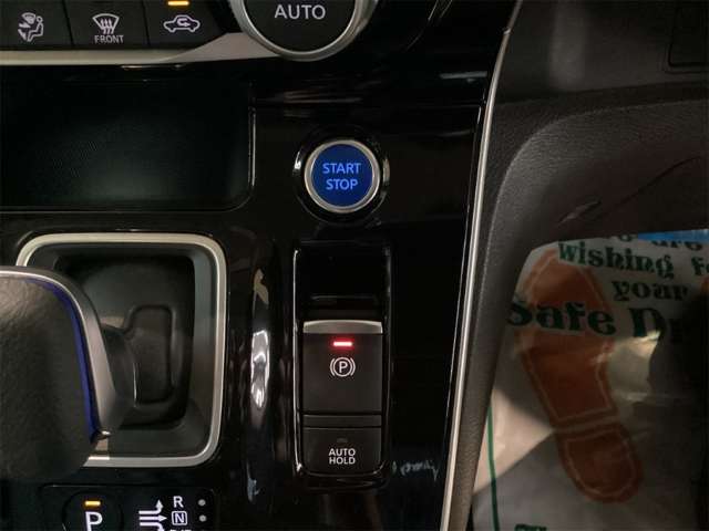日産 セレナ １．２ Ｅ－ＰＯＷＥＲ ハイウェイスター Ｖ R2年 (近畿) 99