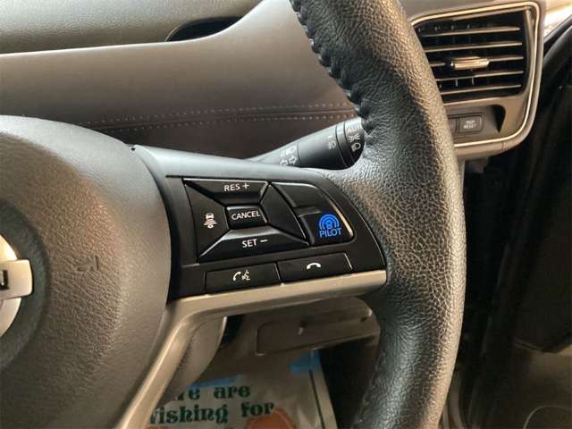 日産 セレナ １．２ Ｅ－ＰＯＷＥＲ ハイウェイスター Ｖ R2年 (近畿) 99