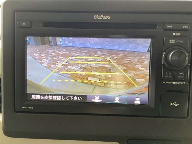 ホンダ Ｎ　ＢＯＸ ６６０ Ｇ Ｌ ホンダセンシング H30年 (近畿) 99