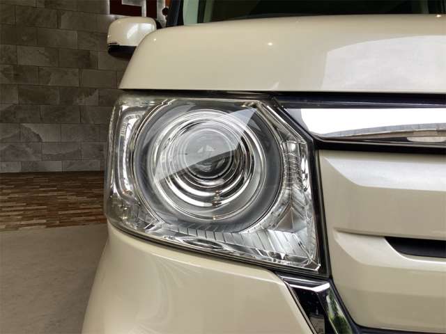 ホンダ Ｎ　ＢＯＸ ６６０ Ｇ Ｌ ホンダセンシング H30年 (近畿) 99