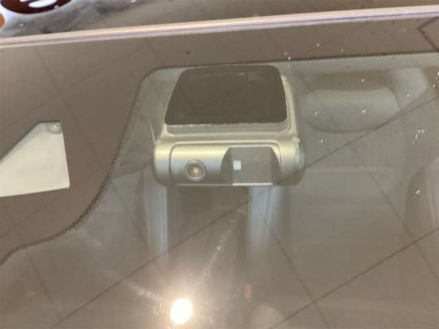 メルセデスベンツ ＣＬＡクラス ＣＬＡ２００Ｄ ＡＭＧライン ディーゼルターボ R3年 (近畿) 99