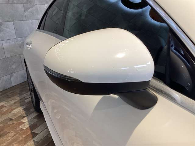 メルセデスベンツ ＣＬＡクラス ＣＬＡ２００Ｄ ＡＭＧライン ディーゼルターボ R3年 (近畿) 99
