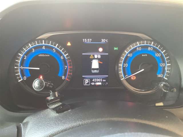日産 ルークス ６６０ Ｘ R4年 (近畿) 99