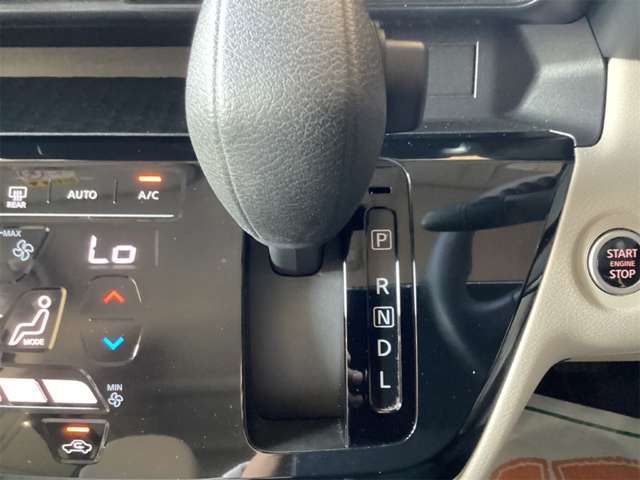 日産 ルークス ６６０ Ｘ R4年 (近畿) 99