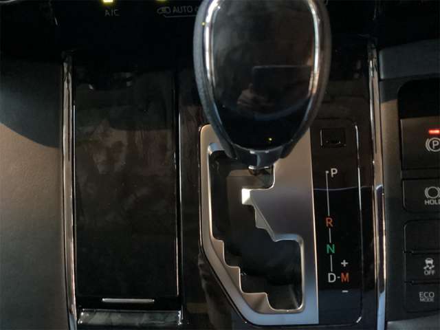 トヨタ ヴェルファイア ２．５ Ｚ Ｇエディション R1年 (近畿) 99