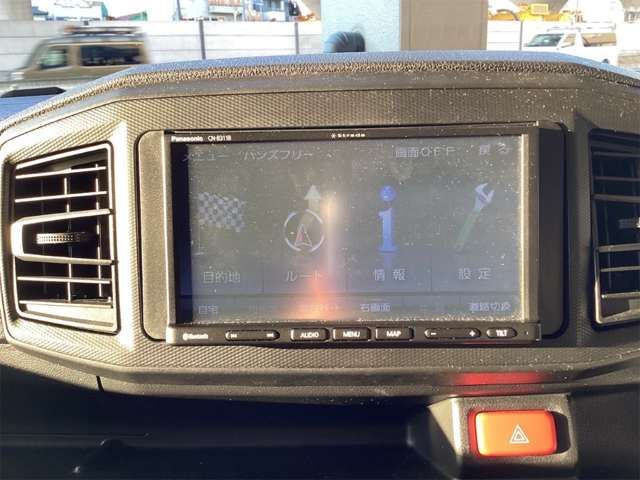 ダイハツ ミラ　イース ６６０ Ｌ ＳＡＩＩＩ R3年 (近畿) 99