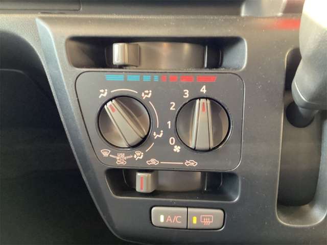 ダイハツ ミラ　イース ６６０ Ｌ ＳＡＩＩＩ R3年 (近畿) 99