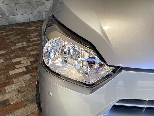 ダイハツ ミラ　イース ６６０ Ｌ ＳＡＩＩＩ R3年 (近畿) 99