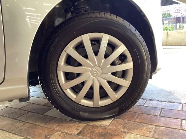 ダイハツ ミラ　イース ６６０ Ｌ ＳＡＩＩＩ R3年 (近畿) 99