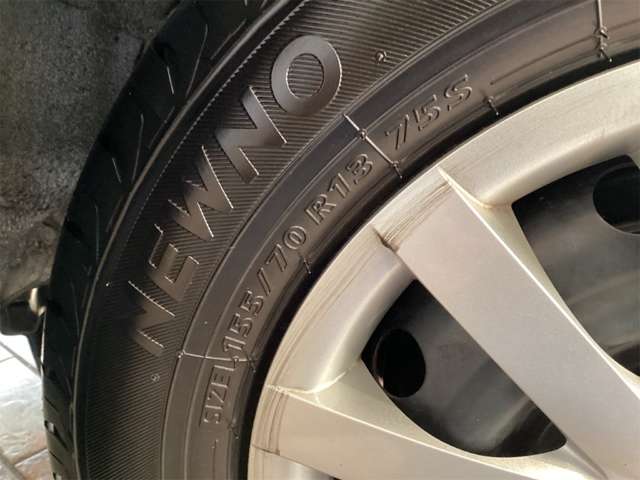 ダイハツ ミラ　イース ６６０ Ｌ ＳＡＩＩＩ R3年 (近畿) 99
