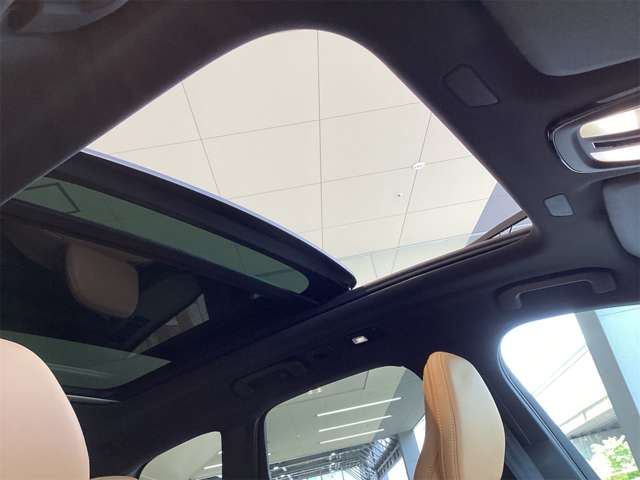 ボルボ ＸＣ６０ アルティメット Ｂ５ ＡＷＤ ４ＷＤ R6年 (近畿) 99