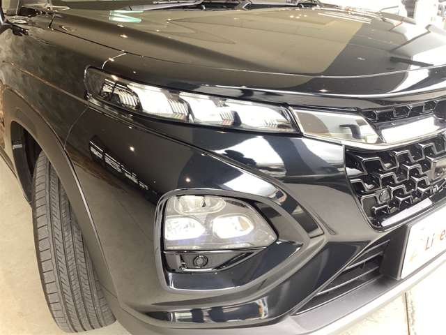 スズキ フロンクス １．５ R6年 (近畿) 99