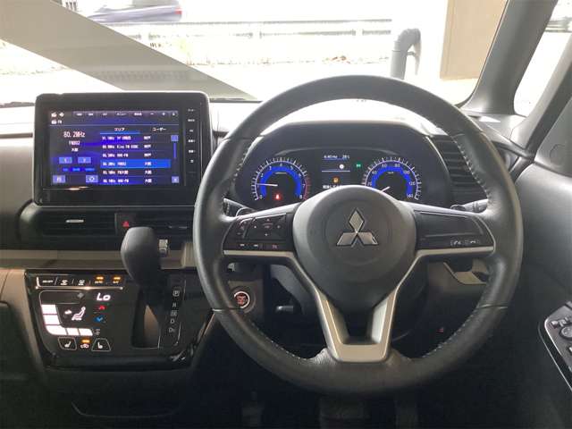 三菱 デリカ　ミニ ６６０ Ｔ R6年 (近畿) 99