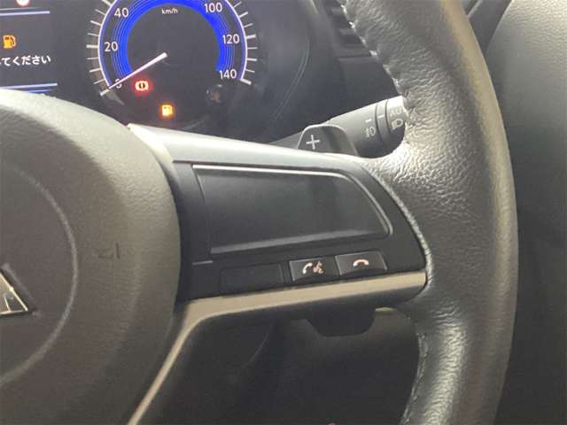 三菱 デリカ　ミニ ６６０ Ｔ R6年 (近畿) 99