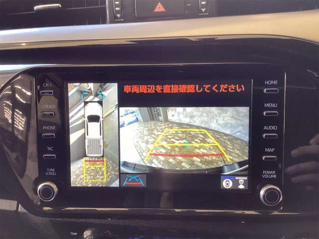 トヨタ ハイラックス ２．４ Ｚ ＧＲスポーツ ディーゼルターボ ４ＷＤ R5年 (近畿) 99