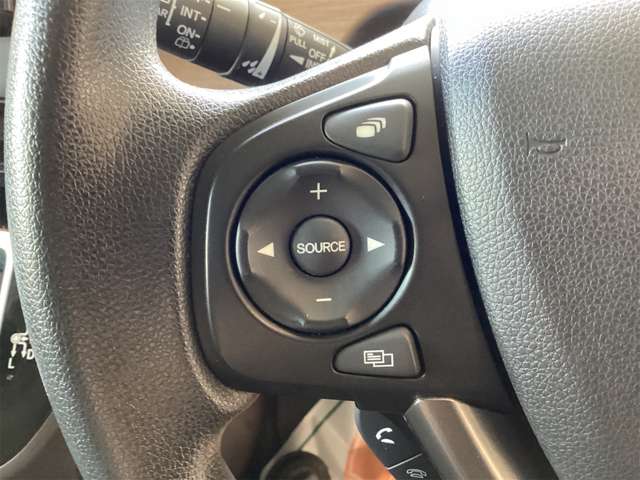 ホンダ フリード　ハイブリッド １．５ ハイブリッド Ｇ R4年 (近畿) 99