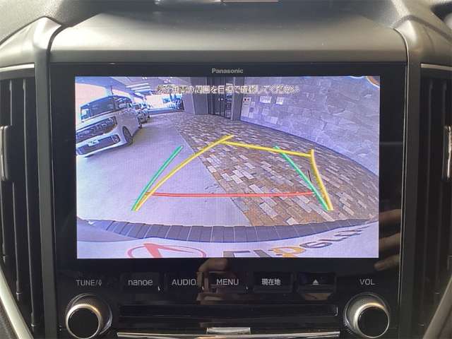 スバル フォレスター　ハイブリッド ２．０ アドバンス ４ＷＤ H30年 (近畿) 99