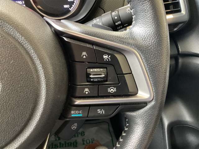 スバル フォレスター　ハイブリッド ２．０ アドバンス ４ＷＤ H30年 (近畿) 99