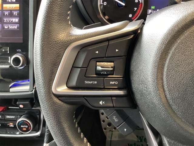 スバル フォレスター　ハイブリッド ２．０ アドバンス ４ＷＤ H30年 (近畿) 99