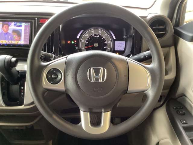 ホンダ Ｎ−ＷＧＮ ６６０ Ｇ Ｌパッケージ H30年 (近畿) 99