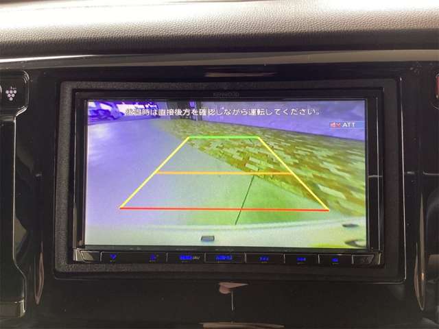 ホンダ Ｎ−ＷＧＮ ６６０ Ｇ Ｌパッケージ H30年 (近畿) 99