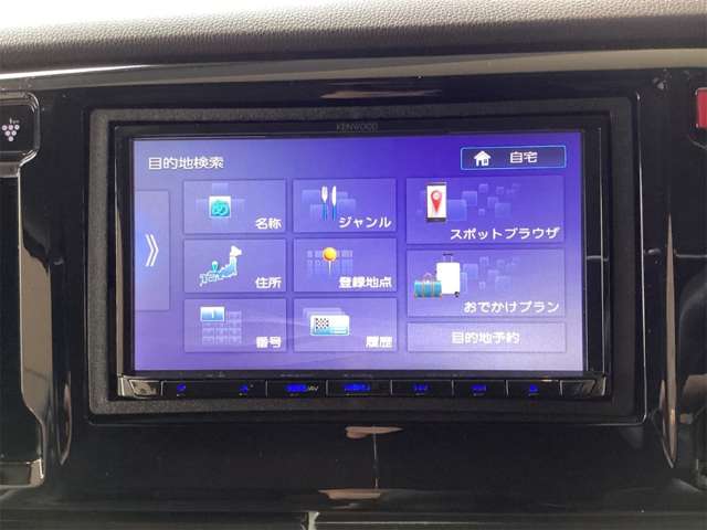 ホンダ Ｎ−ＷＧＮ ６６０ Ｇ Ｌパッケージ H30年 (近畿) 99