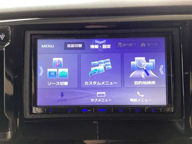 ホンダ Ｎ−ＷＧＮ ６６０ Ｇ Ｌパッケージ H30年 (近畿) 99