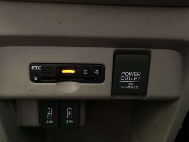 ホンダ Ｎ−ＷＧＮ ６６０ Ｇ Ｌパッケージ H30年 (近畿) 99