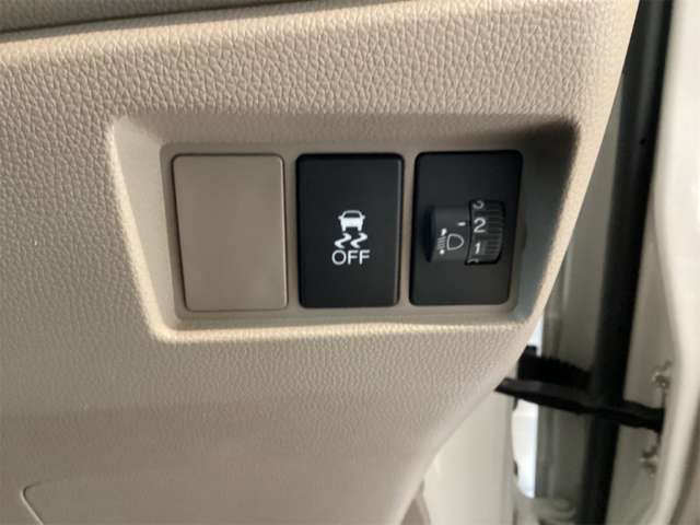 ホンダ Ｎ−ＷＧＮ ６６０ Ｇ Ｌパッケージ H30年 (近畿) 99