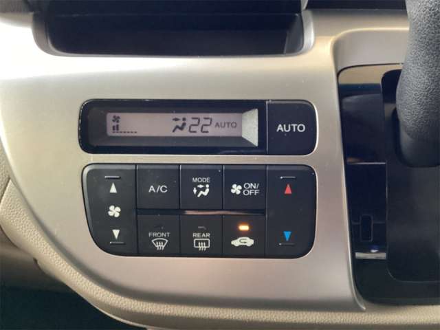 ホンダ Ｎ−ＷＧＮ ６６０ Ｇ Ｌパッケージ H30年 (近畿) 99