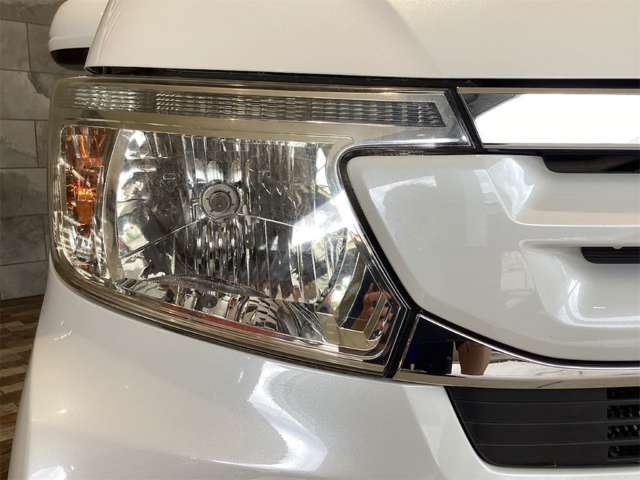 ホンダ Ｎ−ＷＧＮ ６６０ Ｇ Ｌパッケージ H30年 (近畿) 99