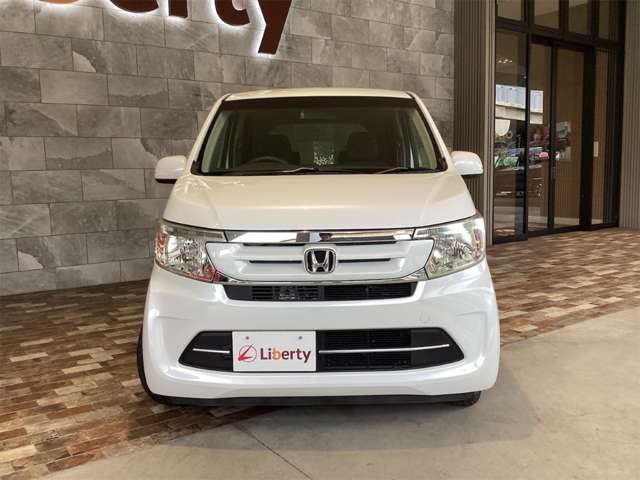 ホンダ Ｎ−ＷＧＮ ６６０ Ｇ Ｌパッケージ H30年 (近畿) 99